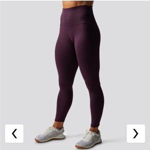 Born Primitive Lift Yourself Up Leggings size small